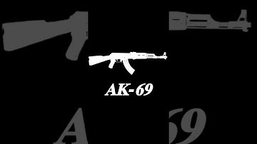Download Ak 69 Mp3 Free And Mp4
