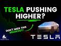 Tesla Stock Price Analysis | Top $TSLA Levels To Watch for June 16th, 2026