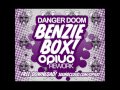 Danger Doom Benzie Box Opiuo Rework Bass Music mp3