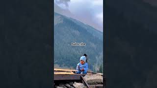 mera beta hero tha cute baby viral video WhatsApp status #shorts #fyp