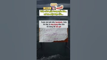 Vui hơn nhặt được tiền... #memes #funny #shorts