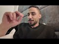 انت هتتجوز واحده مبتحبهاش نعيم الجهل