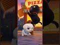 THREE BEST FRIEND STORY #VAIRAL VIDEOS