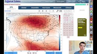 Update on Pacific Southwest monsoonal moisture & potential Pacific NW lightning & wildfire outbreak