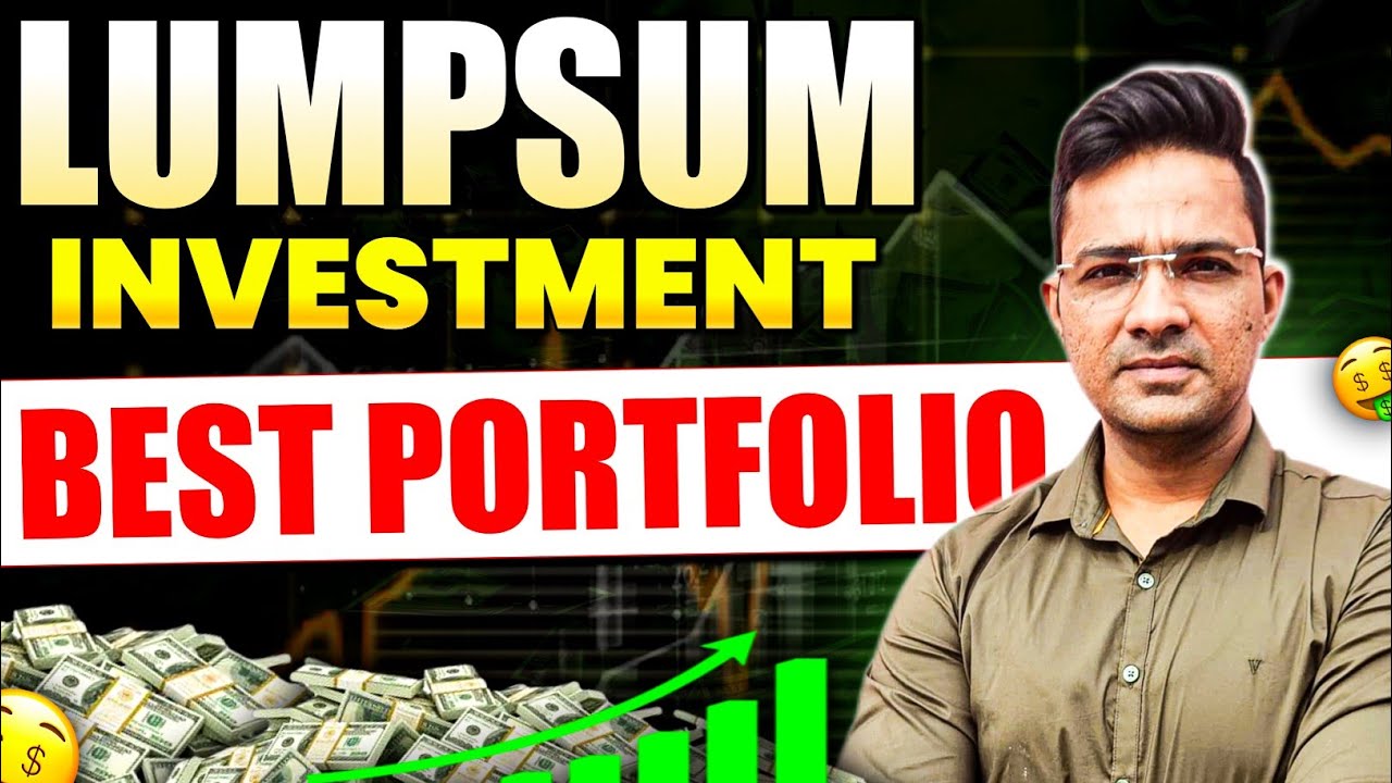best-mutual-fund-for-lumpsum-lumpsum-investment-youtube