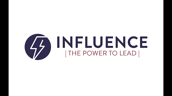 Leadership 101, Episode 2