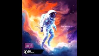 Stay (March & June) lyrics song |