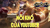 Mobile MOBA Việt