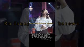 Sembilu - Difarina Indra Adella #difarinaindra #adella