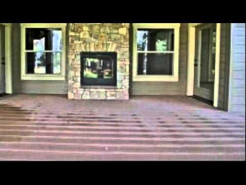 12695 N Pebble Creek, Hayden, ID home video tour
