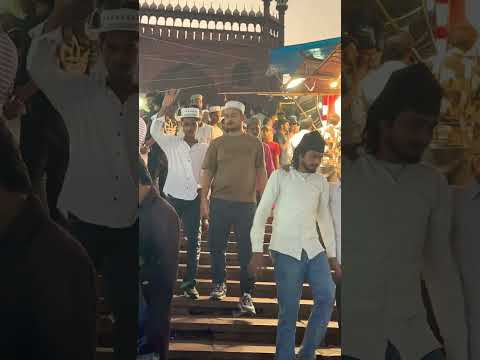 Mohabbat hai Ramjan ❤️❤️❤️#ramdan #mdarif #mdaarif #ramadan #ramadanmubarak #islam #islamicvideo