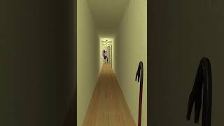 Can You Escape Pianosaurus and Lily Lovebraids ?