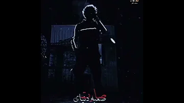 ابتوالی الیل اجن کل ضکریاتک عباس سحاقی 