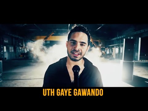 movie song lyrics