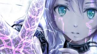 Nightcore - Here We Go (Lemonade Mouth)