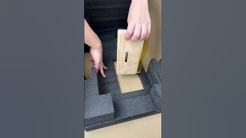 Unboxing xTool Screen Printer!!!