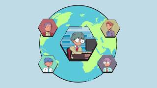 Edgecore Open Networking Solution