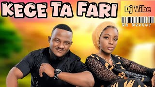 Kece Ta Fari - Remix by DJ MK || Auta MG Boy