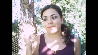 Stringimi Prima Che Arrivi La Notte - Fantasfogliando