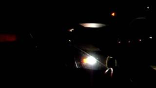 turbo civic vs mar3 supra
