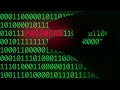 شرح اداة ZCracker لتخمين كلمات السر !