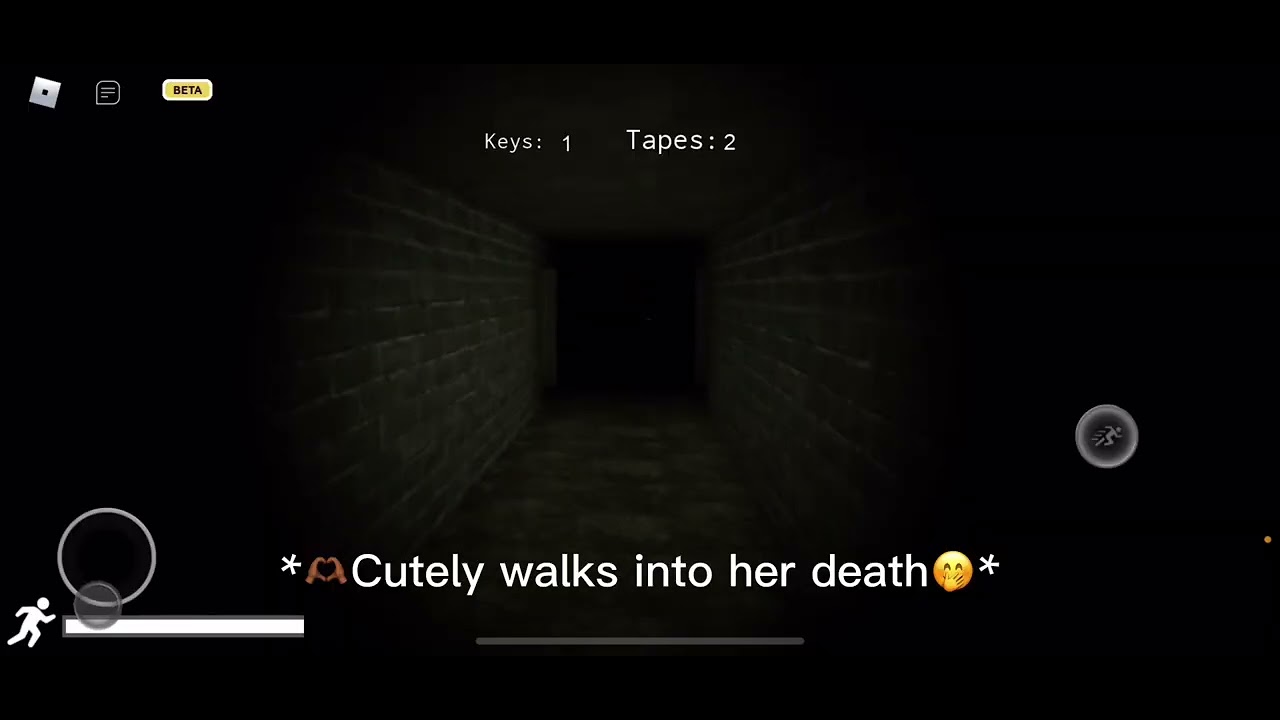 Playing Drippler on roblox🫣 YouTube