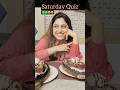 For my पेटू फ्रेंड्स 😍#trendingshorts#viralshorts#shortsfeed#foodvideos#viral#dia#english#foodvlog