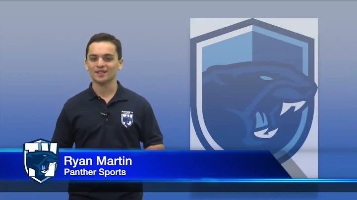 Panther News: Friday, December 2, 2022