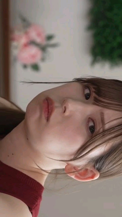Actor tsumugi akari - Japanese AV Movie