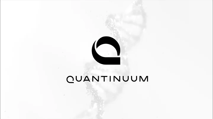 Quantinuum: The Future of Quantum Computing