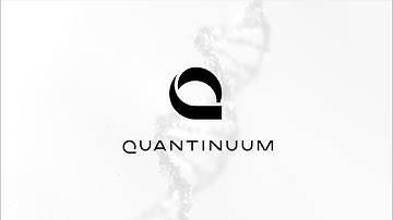 Quantinuum: The Future of Quantum Computing
