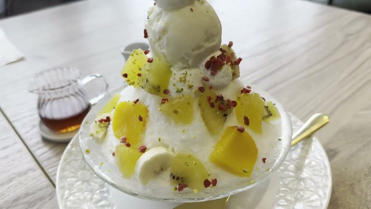 シフォンケーキ専門店 MAHORO】さん【cafe_olive オリーブ】さん 福岡