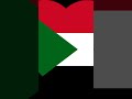       اغاني 15 اعتني   المراه  