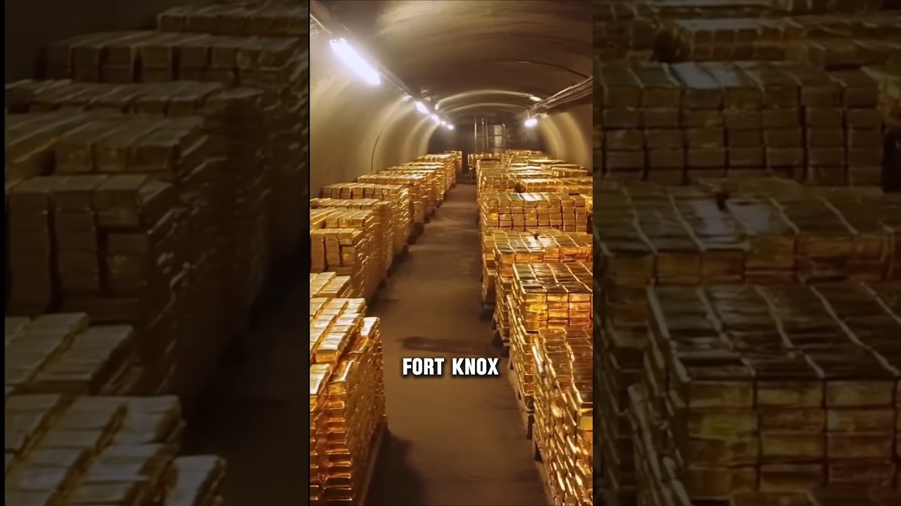 This is how fake gold are made in china 🤯🧐||