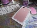 Iphone 7 Plus Mini Review
