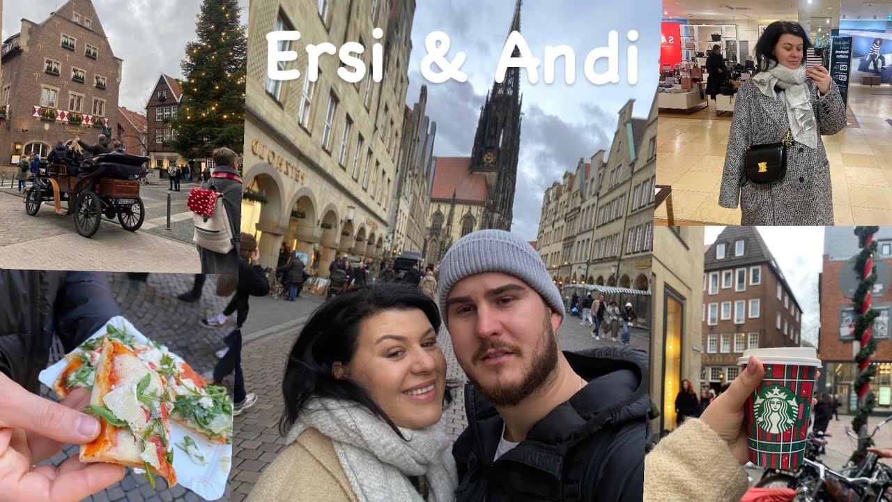 U realizua cdo Dëshirë.......