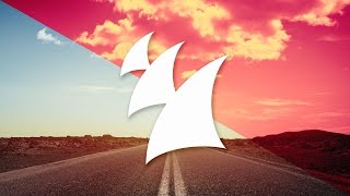 Olly James & Syzz - Forever (Extended Mix)