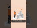Nonprofit SEO - Search Engine Optimization for Good