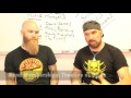 Download Business Realtionships Business Realtionships