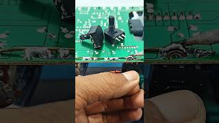 simple idea of removing potentiometer #remove #idea