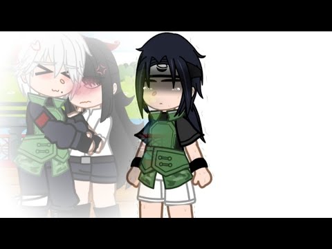 Tal vez si fuera más lindo?..//Haruki x seiza//meme//