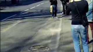 Lamborghini Miura Hd