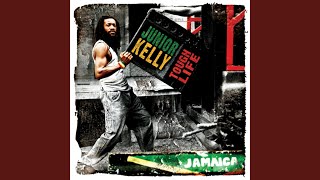 Love You Like That (someone Loves You Honey)