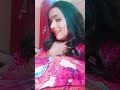 balam ji I love you #song #bhojpuri #newsong