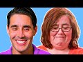 Danielle Catches Mohamed With Another Girl And LOSES IT | 90 Day Fiancé