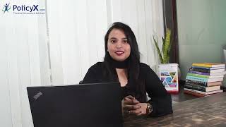 Kotak Life Term Insurance
