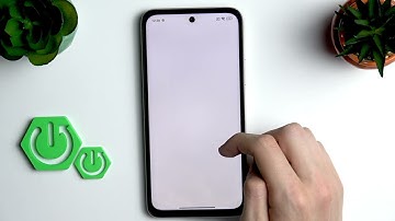 POCO M7 Plus — Как очистить кэш приложений