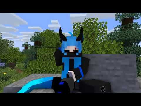 SOLO MEME // MINECRAFT EDIT ~ CHILDREN OF THE SUN #viral #minecraft #animation #edit