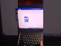 #microsoft #minecraft #msword #logo #microsoft #windows #shortsvideo #shorts #shortsfeed #viral #m