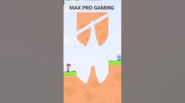 help the slice to save #gaming  subscribe #trending #viral #100millon